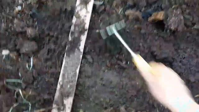 Здоровая почва хороший урожай. смотреть онлайн