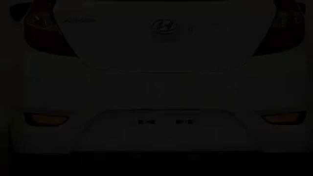 2013 Hyundai Accent Hialeah Fl смотреть онлайн