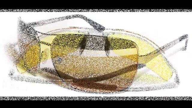 антибликовые очки полароид где купить смотреть онлайн