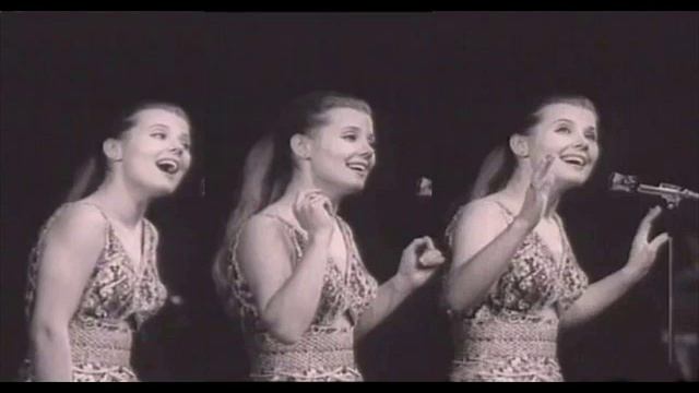 Людмила Сенчина Золушка смотреть онлайн