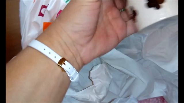 ПОКУПКИ ИЗ ЛИДЛ И ДЖАМБО ГРЕЦИЯ