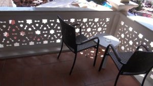 Grand Yazici Club Marmaris Palace HV-1 _ Marmaris _ Turkey