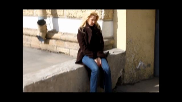 МИЛА ТРЕТЬЯК _ "Васильевский остров" смотреть онлайн
