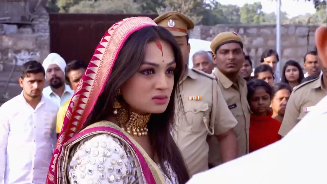 ЖМ - 309 смотреть онлайн