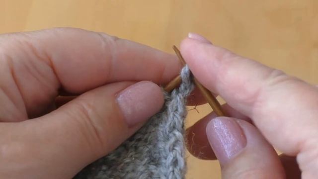 Узор Ромбы. МК для начинающих. Узор для мужского жилета, джемпера, кардигана. смотреть онлайн