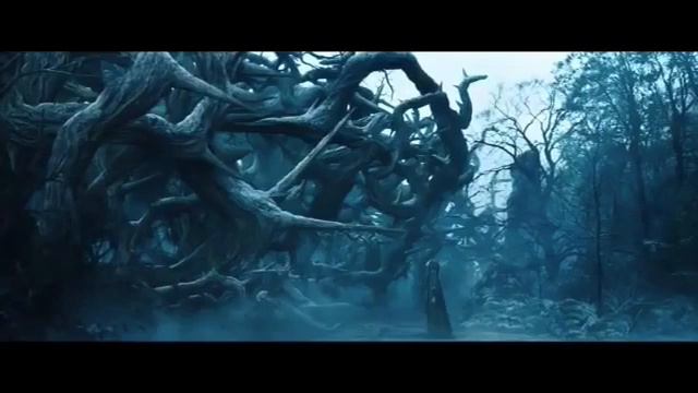Top 5 Фантастические Фильмы 🎥 смотреть онлайн