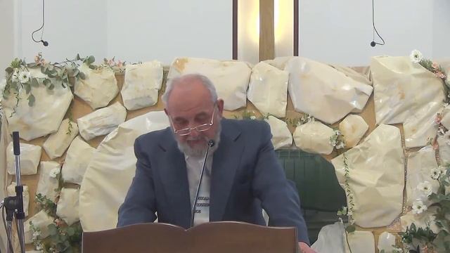 24.04.2022 пасхальное служение смотреть онлайн