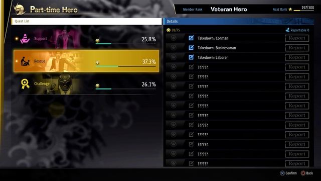 Yakuza: Like a Dragon - Tracker's Tips and Tricks смотреть онлайн