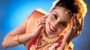 Сборник Индийских песен