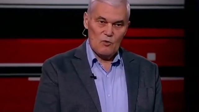 Константин Сивков понял всю глубину замысла смотреть онлайн