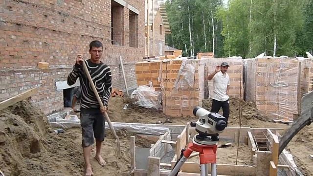 Доставка бетона. Купить бетон в Новосибирске. ТрансМикс Новосибирск. смотреть онлайн