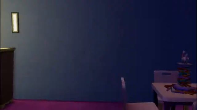 The Sims 4.Современный дом.Семейный дом. смотреть онлайн