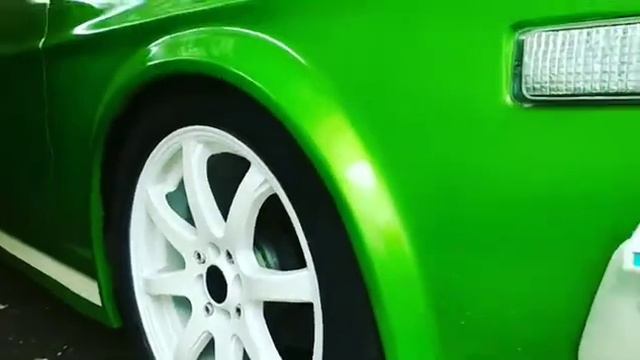 Mazda RX-4 (Luce Rotary) смотреть онлайн