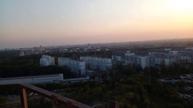 Русский язык или бывший словенский? Русские или славяне? смотреть онлайн