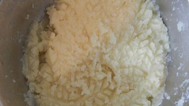 Сборник рецептов