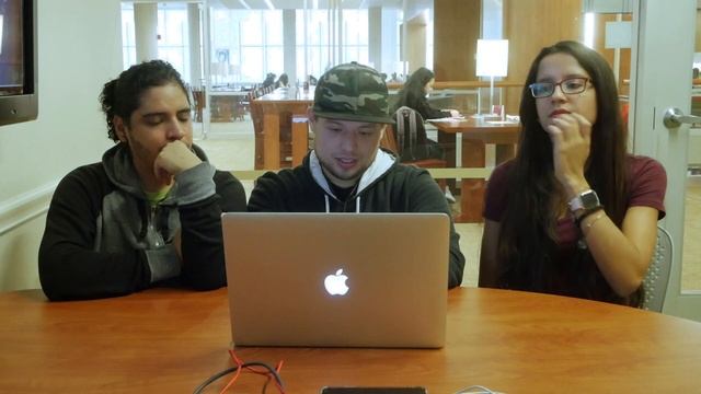AMERICANS REACT/REVIEW TO (SUPER JUNIOR)- "I THINK I" MV!! смотреть онлайн