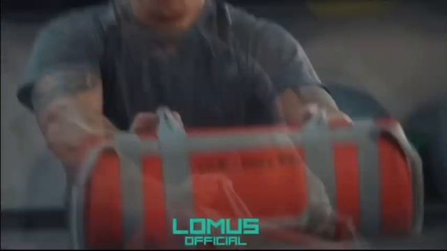 Мотивация от Александра Усика смотреть онлайн
