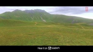 Wajah Tum Ho Video Title Song Mithoon Tulsi Kumar Sana Khan Sharman Gurmeet  Vishal Pandya