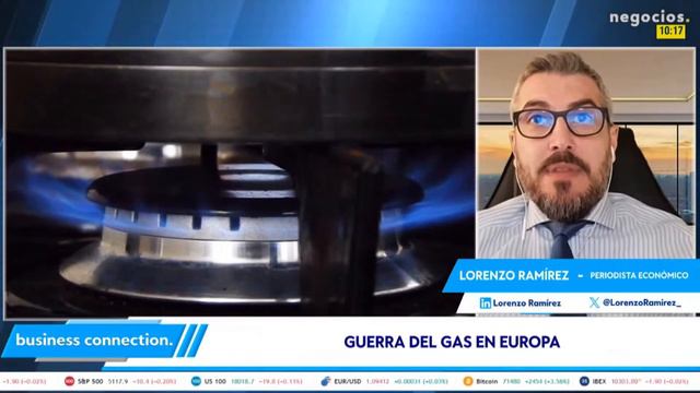 Sombras del 11M: las lagunas que nos harían entender el juego geopolítico en España. Lorenzo Ramíre смотреть онлайн