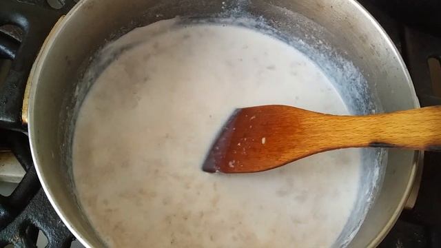 Вкусные каши: рецепты и советы