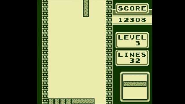 The Magic of Tetris on the Nintendo Game Boy | MVG смотреть онлайн