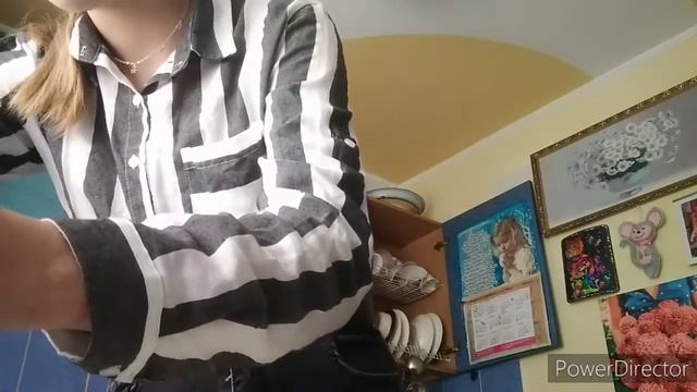 Влог|Я умею готовить? смотреть онлайн