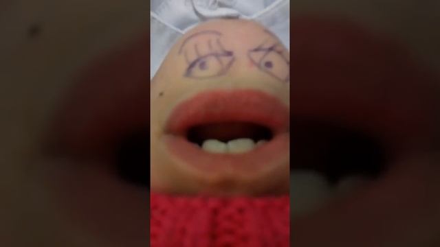 Жена брата мадонны смотреть онлайн