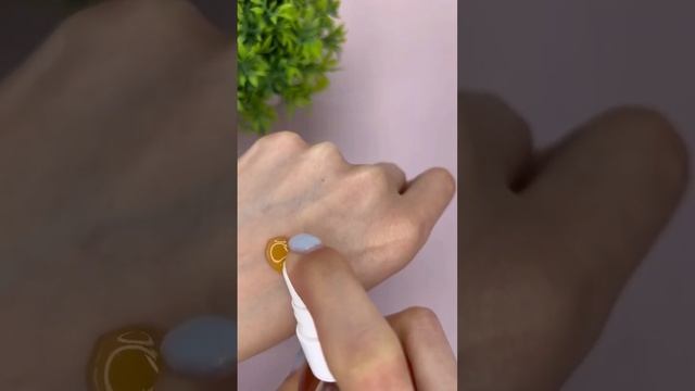 МАЦЕРАТ -УХОДОВОЕ МАСЛО ДЛЯ МАНИКЮРА И ПЕДИКЮРА. приобрести ?? #мк #nail #nailart #nails #маникюр смотреть онлайн