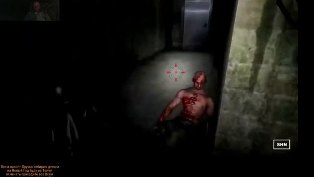 Resident Evil ׃ Operation Javier 720p HD Longplay Вячеслав смотреть онлайн