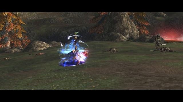 Последнее обновление L2 Essence полностью изменило игру. Кем сейчас играть?