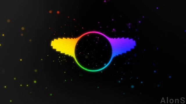 FILV - BALENCIAGA (extreme Boost Music)