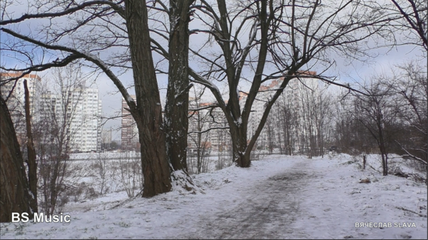 MusicbyAden - Feel Good