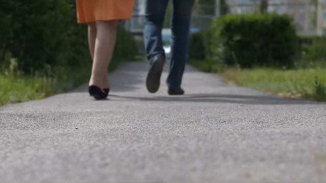 День рождения Ульяны 2022 смотреть онлайн