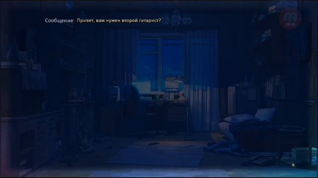 МОД: Новая концовка Алисы ►Бесконечное лето #18 смотреть онлайн