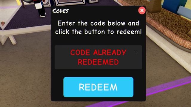 FUNKY FRIDAY CODES *FREE POINTS* ALL 9 NEW SECRET ROBLOX FUNKY FRIDAY CODES!