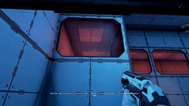 Головоломки и философия на примерах смотреть онлайн