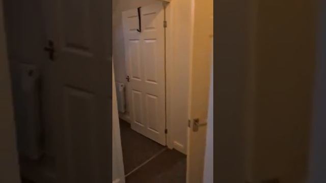 Alfreton road flat смотреть онлайн