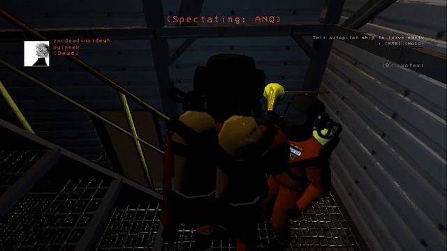 Еще lethal company но тут еще тимокин друг смотреть онлайн