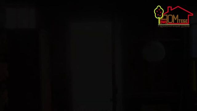 Реконструкция и отделка дома. Дом Тебе смотреть онлайн