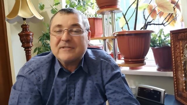 Менталитет тут, менталитет там. Доказательство в Раде. Какой вопрос общий? смотреть онлайн