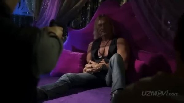 tarjima kinolar uzbek tilida tarjima kinolar yangi kinolar tarjima kinolar uzbek tilida 2024