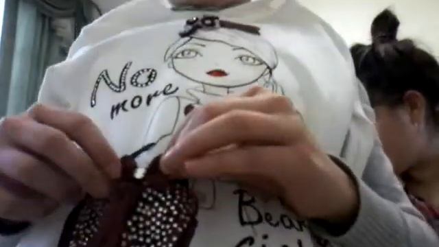 Мои покупки из интернет магазина Quelle смотреть онлайн