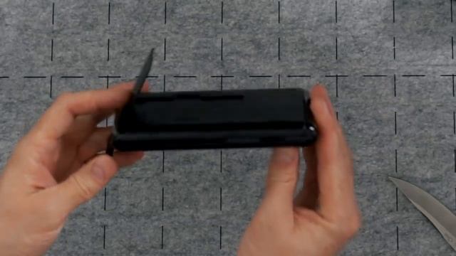 Эти девайсы из Китая прокачают твой смартфон смотреть онлайн
