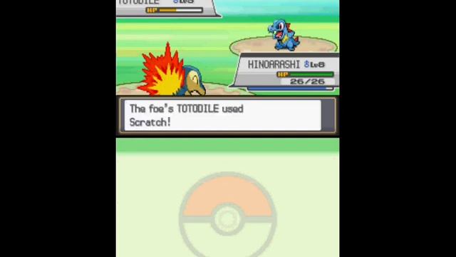 Pokemon Heart Gold Freeze Fix with NO$GBA/NO$ZOOMER (also works with Soul Silver) смотреть онлайн