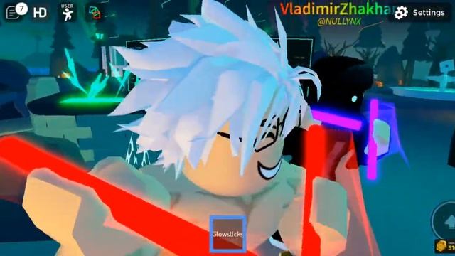 Old Town Road (Roblox dance) смотреть онлайн