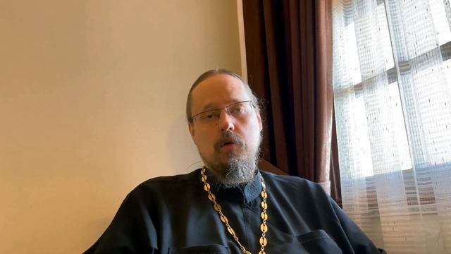 Как пережить расставание с девушкой? смотреть онлайн