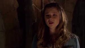 Обитель Анубиса пробиральный камень ра