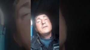 караоке бутырка.зеркалом блестит река