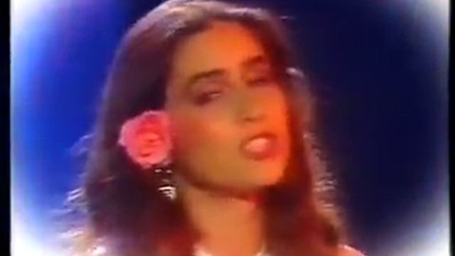 Al Bano & Romina Power - Ci Sara смотреть онлайн