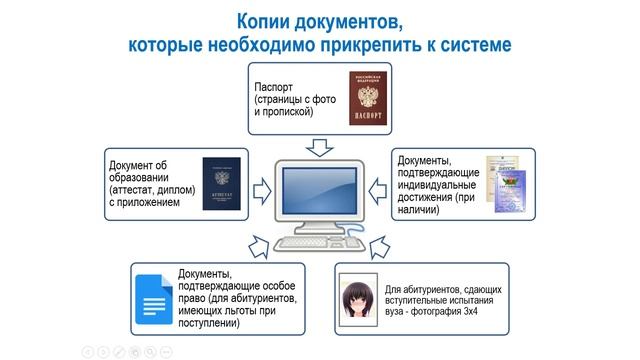 Руденко В.А._ Особенности приёмной кампании - 2020.mp4 смотреть онлайн